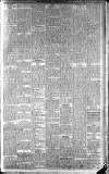 Lichfield Mercury Friday 28 December 1923 Page 5