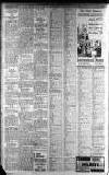 Lichfield Mercury Friday 28 December 1923 Page 6