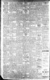Lichfield Mercury Friday 28 December 1923 Page 8