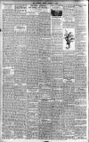 Lichfield Mercury Friday 04 January 1924 Page 2