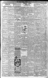 Lichfield Mercury Friday 04 January 1924 Page 3