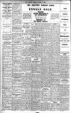 Lichfield Mercury Friday 04 January 1924 Page 4
