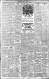 Lichfield Mercury Friday 04 January 1924 Page 5