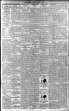 Lichfield Mercury Friday 04 January 1924 Page 7