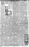 Lichfield Mercury Friday 04 January 1924 Page 8