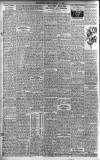 Lichfield Mercury Friday 11 January 1924 Page 2