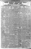 Lichfield Mercury Friday 11 January 1924 Page 5