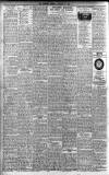 Lichfield Mercury Friday 18 January 1924 Page 2