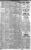 Lichfield Mercury Friday 18 January 1924 Page 4