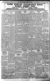 Lichfield Mercury Friday 18 January 1924 Page 5
