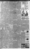 Lichfield Mercury Friday 18 January 1924 Page 6