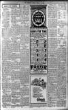 Lichfield Mercury Friday 18 January 1924 Page 7