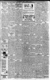 Lichfield Mercury Friday 18 January 1924 Page 8