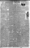 Lichfield Mercury Friday 25 January 1924 Page 2