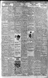 Lichfield Mercury Friday 25 January 1924 Page 3