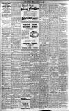 Lichfield Mercury Friday 25 January 1924 Page 4