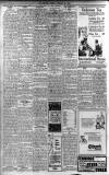 Lichfield Mercury Friday 25 January 1924 Page 6