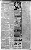 Lichfield Mercury Friday 25 January 1924 Page 7