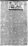 Lichfield Mercury Friday 25 January 1924 Page 8