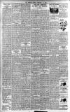 Lichfield Mercury Friday 29 February 1924 Page 2