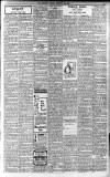 Lichfield Mercury Friday 29 February 1924 Page 3