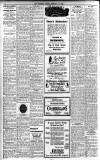 Lichfield Mercury Friday 29 February 1924 Page 4