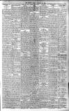 Lichfield Mercury Friday 29 February 1924 Page 5