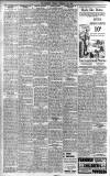 Lichfield Mercury Friday 29 February 1924 Page 6