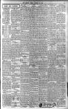 Lichfield Mercury Friday 29 February 1924 Page 7