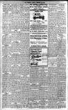 Lichfield Mercury Friday 29 February 1924 Page 8