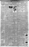 Lichfield Mercury Friday 01 August 1924 Page 2