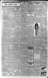 Lichfield Mercury Friday 01 August 1924 Page 3