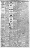 Lichfield Mercury Friday 01 August 1924 Page 4