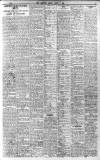 Lichfield Mercury Friday 01 August 1924 Page 5