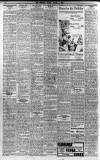 Lichfield Mercury Friday 01 August 1924 Page 6
