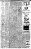 Lichfield Mercury Friday 01 August 1924 Page 8
