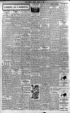 Lichfield Mercury Friday 08 August 1924 Page 2
