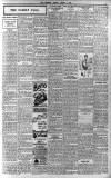 Lichfield Mercury Friday 08 August 1924 Page 3