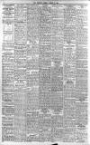 Lichfield Mercury Friday 08 August 1924 Page 4