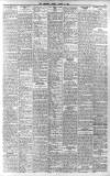 Lichfield Mercury Friday 08 August 1924 Page 5