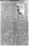 Lichfield Mercury Friday 08 August 1924 Page 6
