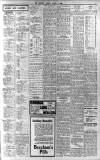 Lichfield Mercury Friday 08 August 1924 Page 7