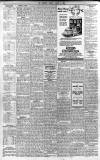Lichfield Mercury Friday 08 August 1924 Page 8