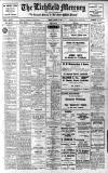 Lichfield Mercury Friday 15 August 1924 Page 1