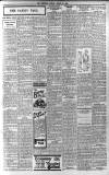 Lichfield Mercury Friday 15 August 1924 Page 3