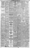 Lichfield Mercury Friday 15 August 1924 Page 4