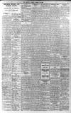 Lichfield Mercury Friday 15 August 1924 Page 5