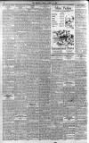 Lichfield Mercury Friday 15 August 1924 Page 6