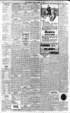 Lichfield Mercury Friday 15 August 1924 Page 8