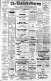 Lichfield Mercury Friday 22 August 1924 Page 1